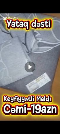 Ev levazimatlari – Bakı – ucuztap.az