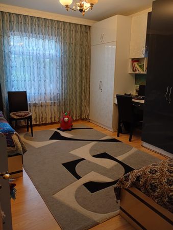 Bağ evi, 125 m², Zığ qəsəbəsi., Bakı – Bakı – ucuztap.az