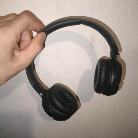 JBL Tune 520BT – Audio və video – Bakı – ucuztap.az