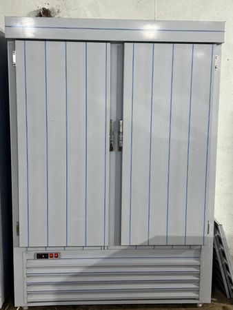 Et soyuducu – Bakı – ucuztap.az