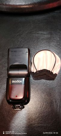 Godox V850II – Abşeron – ucuztap.az