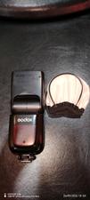 Godox V850II