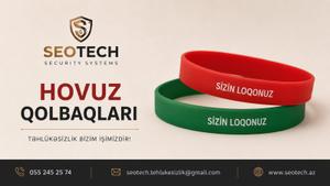 Birdəfəlik qolbaq