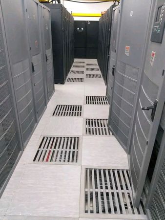 Yüksəldilmiş döşəmə – Bakı – ucuztap.az