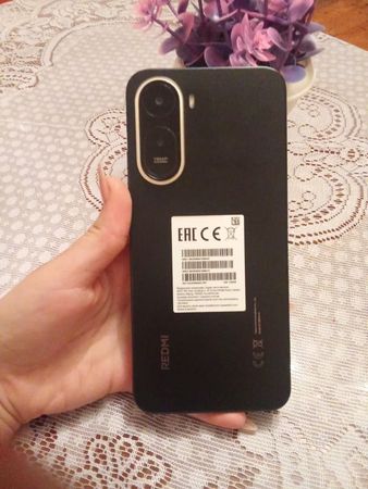Realme Realme GT 7 Pro 256 GB – Bakı – ucuztap.az