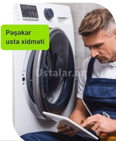 Paltaryuyan_usdasi_xirdalan_1 – Abşeron – ucuztap.az