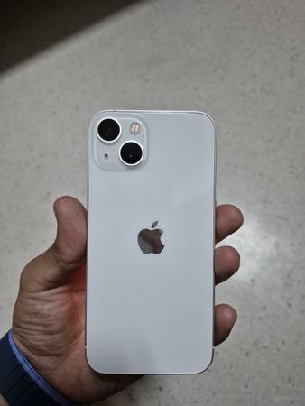 Apple iPhone 13 128 GB – Naxçıvan – ucuztap.az