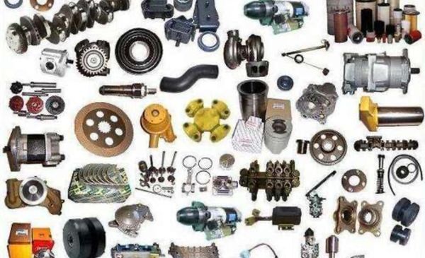 Elektrokar gazolin avtokar ehtiyat hisseləri forklif – Bakı – ucuztap.az
