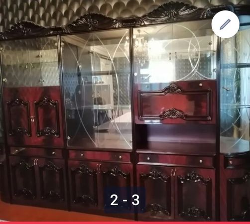 Qorka qonaq otağı üçün – Gəncə – ucuztap.az