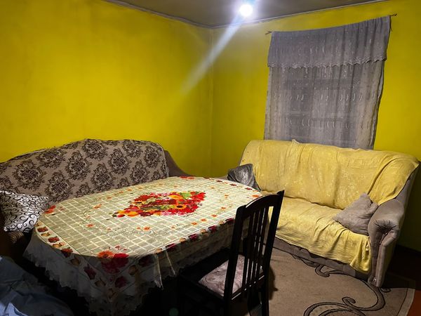 1 Otaqlı mənzil kirayə verilir, 270 m², Heydər Əliyev pr 106a, Bakı – Bakı – ucuztap.az
