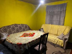 1 Otaqlı mənzil kirayə verilir, 270 m², Heydər Əliyev pr 106a, Bakı