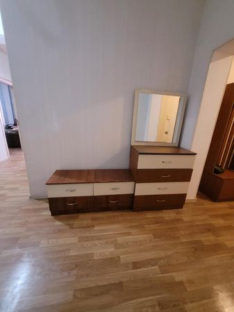 Komod, MDF, Qəhvəyi – Gəncə – ucuztap.az