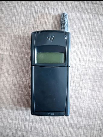 Nokia Digər Qara 16 GB/1 GB – Bakı – ucuztap.az