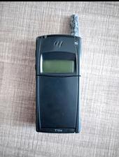 Nokia Digər Qara 16 GB/1 GB