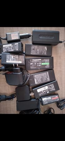 Noutbuk və netbuk adapter orijinal ki – Bakı – ucuztap.az