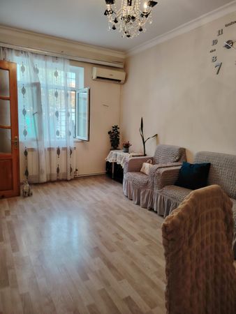 Bağ evi, 100 m², Binəqədi 133 nömrəli avtobusun son dayanacağı, Bakı – Bakı – ucuztap.az