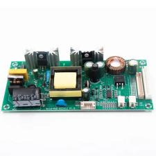Elektronika avadanlıqlarının təmiri və bərpası
