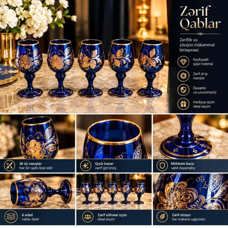 5 Ədəd bogema badə – Xırdalan – ucuztap.az