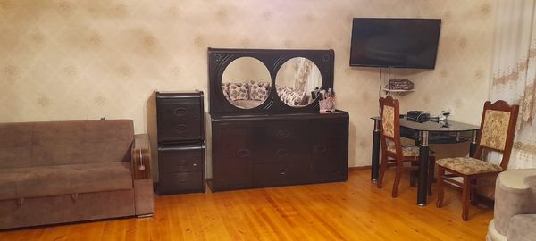 Bağ evi kirayə verilir, 133 m², Polad Həşimov küçəsi., Bakı – Bakı – ucuztap.az