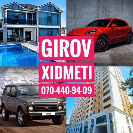 Kredit xidməti – Bakı – ucuztap.az