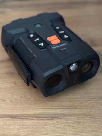 OEM Digital Night Vision NV8000 – Bakı – ucuztap.az