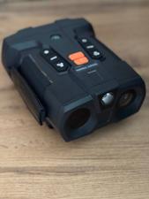 "OEM Digital Night Vision NV8000