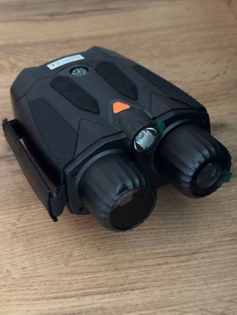OEM Digital Night Vision NV4000 – Bakı – ucuztap.az