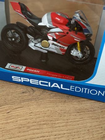 Ducati Special Edition – Bakı – ucuztap.az