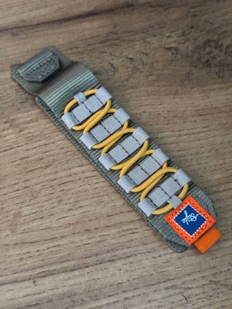 Samsung Galaxy Watch Ultra Offroad – Bakı – ucuztap.az