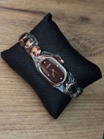 Ciloa Burgundy – Bakı – ucuztap.az