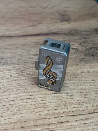 Musical Fidget – Bakı – ucuztap.az