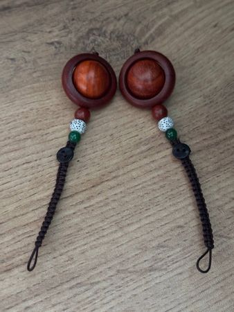 Japan Globus Fidget – Bakı – ucuztap.az