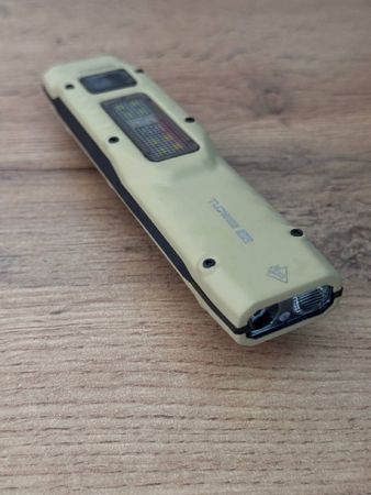 Tuowee TZ3 Offroad fənər – Bakı – ucuztap.az