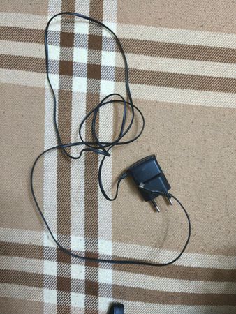 Samsung adapteri satılır – Bakı – ucuztap.az