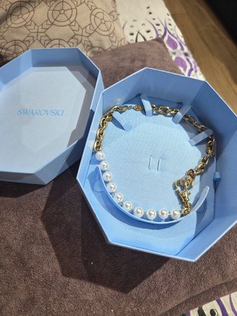 Satıram – Bakı – ucuztap.az