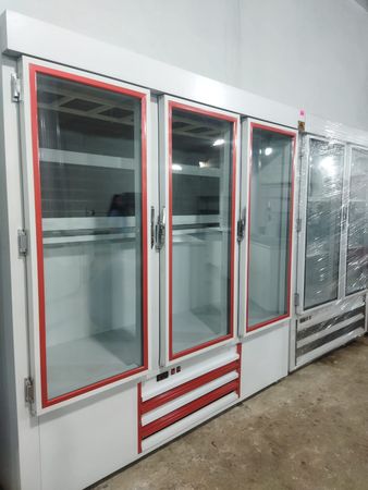 Et soyuducu – Bakı – ucuztap.az