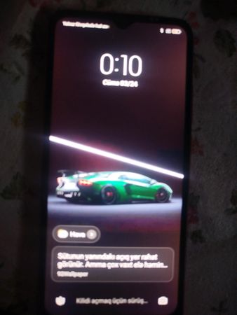 Xiaomi Redmi 12 – Bakı – ucuztap.az