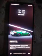 Xiaomi Redmi 12