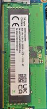 Orijinal DDR5 8GB 5600MHz RAM — Ideal vəziyyətdə