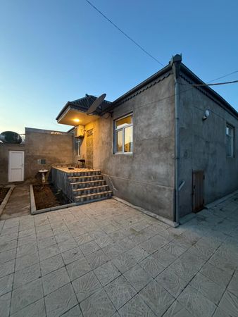Bağ evi, 130 m², Sabunçu r., Bakı – Bakı – ucuztap.az