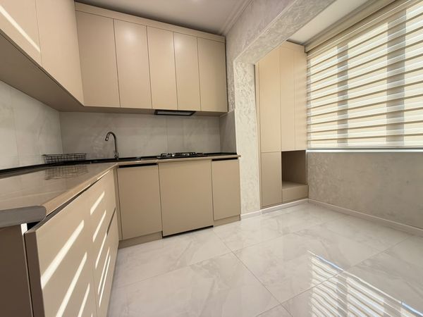 2 Otaqlı mənzil, 60 m², m.X.Dostluqu Babek prospekti, Bakı – Bakı – ucuztap.az