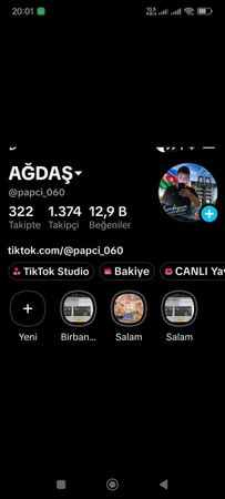 Azərbaycan – Ağdaş – ucuztap.az
