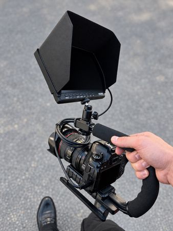 Kamera monitoru – Xaçmaz – ucuztap.az