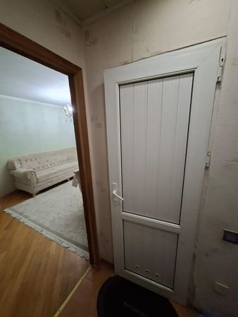 3 Otaqlı mənzil kirayə verilir, 50 m², Elmlərdə Şərifzadə 23, Bakı – Bakı – ucuztap.az