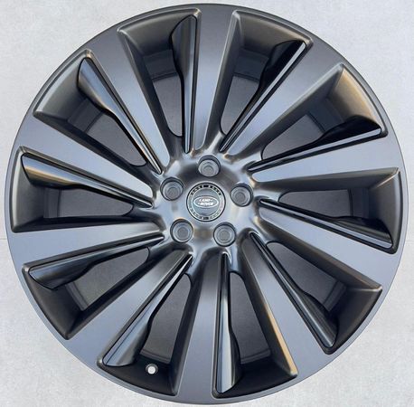 Reng Rover SV diski R23 – Bakı – ucuztap.az