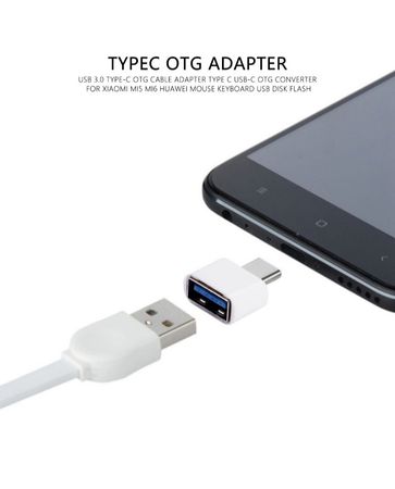 Type-C keçirici – Bakı – ucuztap.az
