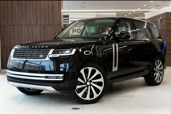 Reng Rover diski R23 SV avtobiography – Bakı – ucuztap.az