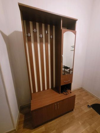 Dəhliz Üçün Mebel – Gəncə – ucuztap.az