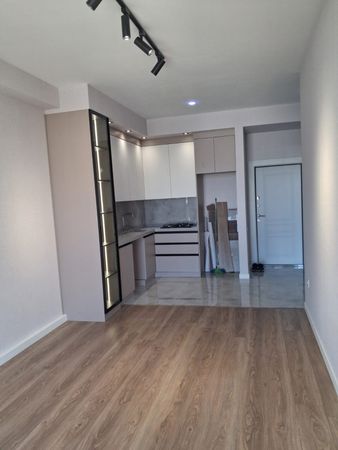 2 Otaqlı mənzil, 51.20 m², Köhnə Günəşli., Bakı – Bakı – ucuztap.az