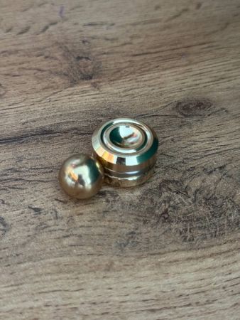 Orbiter Fidget – Bakı – ucuztap.az